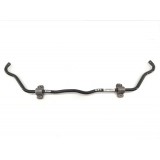 Barra Estabilizadora C4 Picasso 16 9802490780