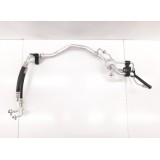 Mangueira Ar Condicionado C4 Picasso 16 98455343r