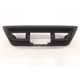 Acabamento Moldura Painel C4 Picasso 16 96782832w