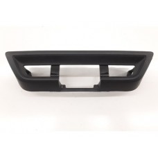 Acabamento Moldura Painel C4 Picasso 16 96782832w