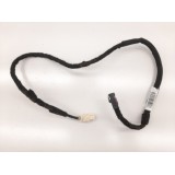 Cabo Multimídia Painel C4 Picasso 16 9678276680