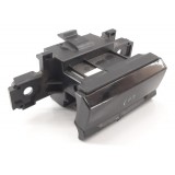 Botão Freio Mão Estacionamento C4 Picasso 16