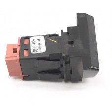 Botão Controle Tração C4 Picasso 16 9678116777