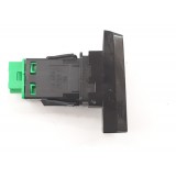 Botão Trava Destrava Porta C4 Picasso 16 9678101077