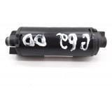 Motor Banco Dianteiro Direito C4 Picasso 16 1445270x01