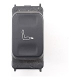 Botão Regulagem Pé Banco Diant. Dir. C4 Picasso 16 98010042z