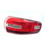 Lanterna Traseira Esquerda C4 Picasso 16