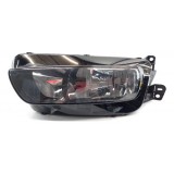 Farol Esquerdo C4 Picasso 16 9675974980