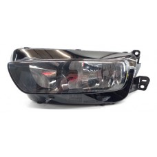 Farol Esquerdo C4 Picasso 16 9675974980