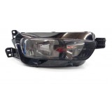 Farol Direito C4 Picasso 16 9675974880