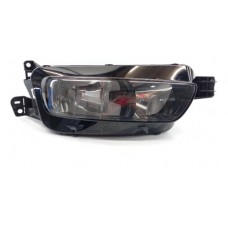 Farol Direito C4 Picasso 16 9675974880