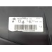 Farol Direito C4 Picasso 16 9675974880