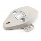 Luz Cortesia C4 Picasso 16 9678124177