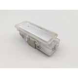 Luz Cortesia C4 Picasso 16 9678124252