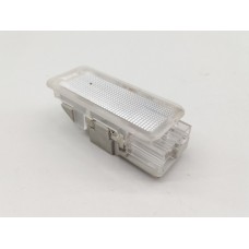 Luz Cortesia C4 Picasso 16 9678124252