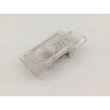 Luz Cortesia Porta Malas C4 Picasso 16