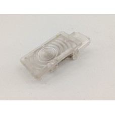 Luz Cortesia Porta Malas C4 Picasso 16