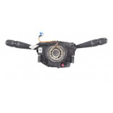 Chave Seta Limpador C4 Picasso 16 98072632zd