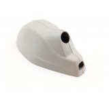 Moldura Retrovisor Interno C4 Picasso 16 022961