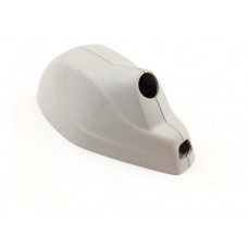 Moldura Retrovisor Interno C4 Picasso 16 022961