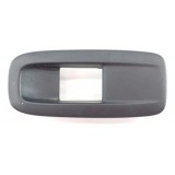 Moldura Botão Vidro Porta Tras. Dir. C4 Picasso 16 980204267