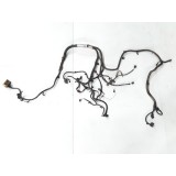 Chicote Motor Chevrolet Trailblazer Rt542465