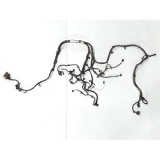 Chicote Motor Chevrolet Trailblazer Rt542465