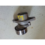 Esticador Tencionador Da Correia Logan 2014 1.6