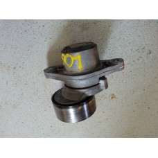 Esticador Tencionador Da Correia Logan 2014 1.6