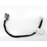 Chicote Banco Dianteiro Direito Sonata 2012