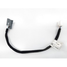 Chicote Banco Dianteiro Direito Sonata 2012