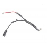 Cabo Positivo Polo Bateria Jetta 2019