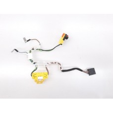 Chicote Airbag Volante Jetta 2019