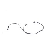 Chicote Banco Dianteiro Direito Audi Q3 Tfsi Rtyu