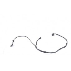 Chicote Banco Dianteiro Direito Audi Q3 Tfsi Rtyu