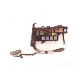 Caixa Fusível Kia Sorento 2015 Sd88