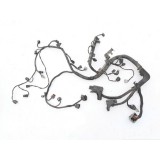 Chicote Motor Kia Sorento 2.4 2015 634564