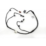 Chicote Banco Dianteiro Direito Audi Q5 2020 Axcz