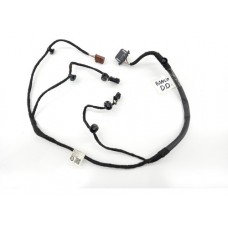 Chicote Banco Dianteiro Direito Audi Q5 2020 Axcz