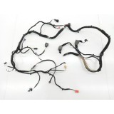 Chicote Original Audi Q5 2020 Mmb444