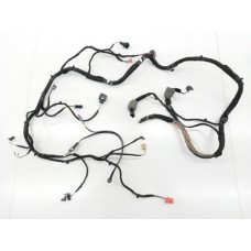 Chicote Original Audi Q5 2020 Mmb444