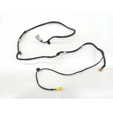 Chicote Banco Dianteiro Direito Fiat Freemont 2.4 Jhg