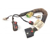 Chicote Caixa Direção Fiat Freemont 2.4 2452354g