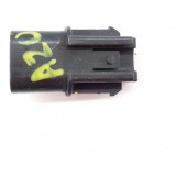 Soquete Plug Original Hyundai Azera 3.0 2014