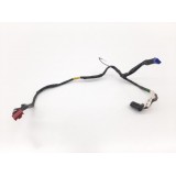 Chicote Volante Lancer Gt 2013 9898