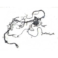 Chicote Motor Etios 1.5 2018 82115-0dd61