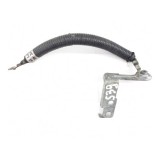 Cabo Bateria Nissan Sentra 2015 63453n4