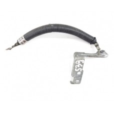 Cabo Bateria Nissan Sentra 2015 63453n4