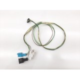 Chicote Banco Dianteiro Esquerdo Audi Q3 1.4 8u0971365a