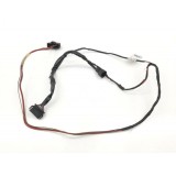 Chicote Banco Dianteiro Direito Audi Q3 1.4 8u0971366a